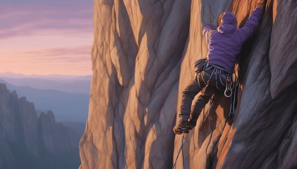 Amaury : un prénom rare à l’origine des plus grands efforts