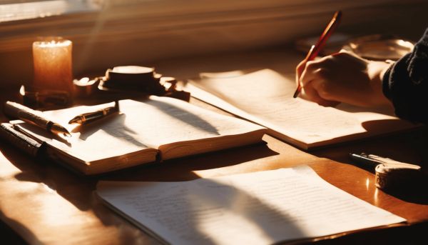 Bien se préparer à l’oral du bac de français 2026