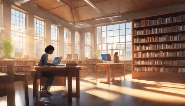 Devenir bibliothécaire : formations et étapes clés à connaître