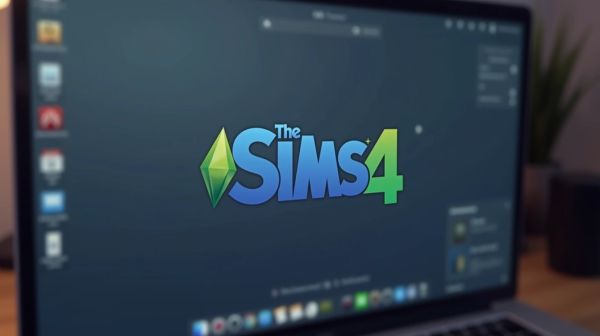 Les dernières nouvelles des sims 4 et mises à jour importantes