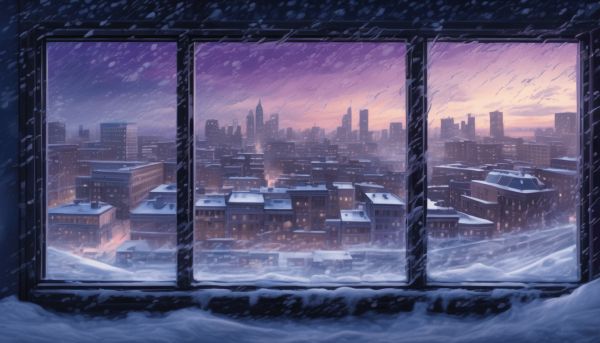 Quelles seront les prévisions pour un hiver 2026 hors norme ?