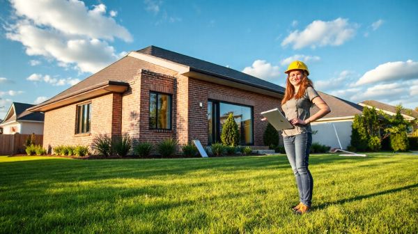 Top astuces pour améliorer l'isolation extérieure et économiser