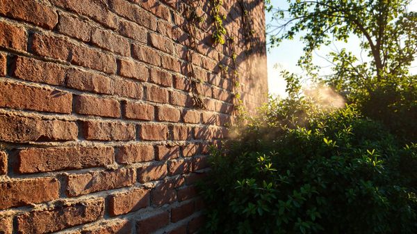 Top conseils pour améliorer l'isolation thermique extérieure