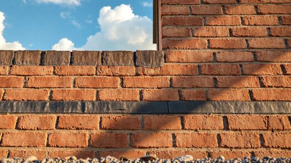 Top conseils pour améliorer l'isolation thermique extérieure