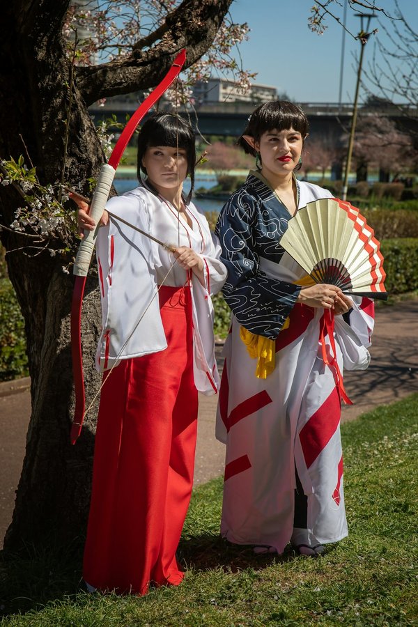 Quels sont les meilleurs moyens pour enseigner le dessin manga aux débutants?