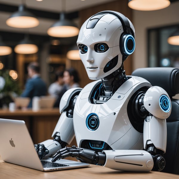 Choisir mutuelle chatbot : sélection simplifiée et rapide