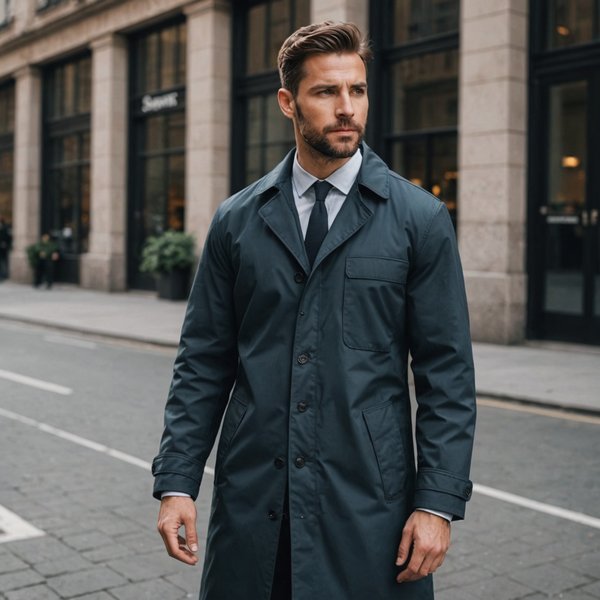 Les différentes sortes de blouses de travail pour chaque métier