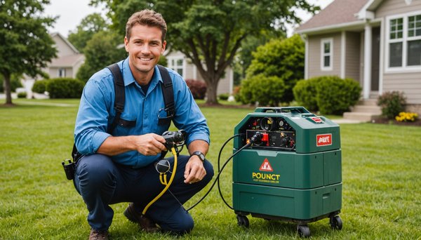 Les meilleures sociétés de dératisation à Paris