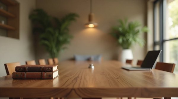 Comprendre la taxe carbone : enjeux et solutions durables