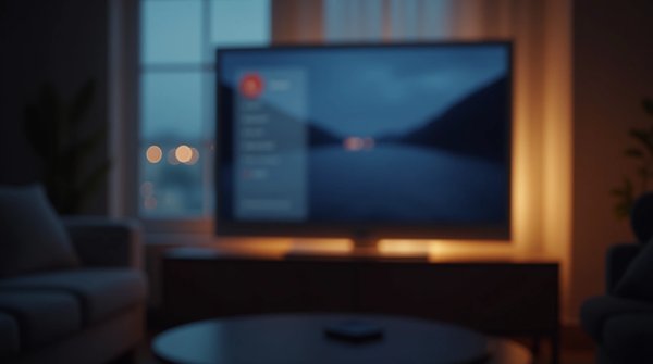 Découvrez ce que vous regardez ce soir : votre programme TV