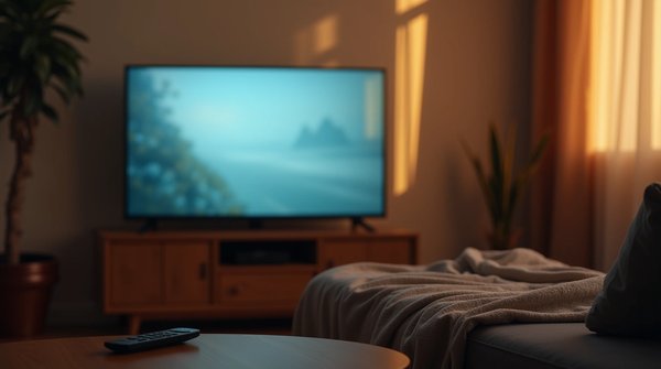 Les meilleures émissions à ne pas manquer ce soir à la TV