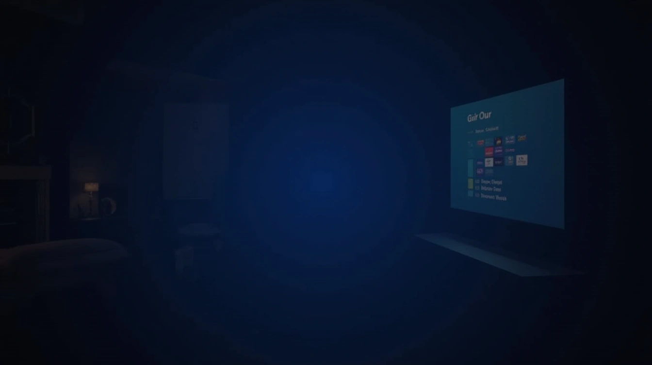 Les grandes tendances de la soirée sur la TNT et le satellite