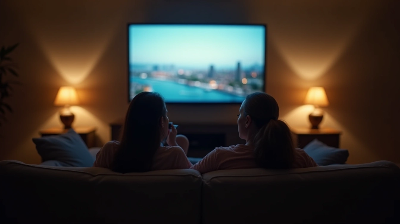 Sélectionner sa thématique : les rendez-vous incontournables