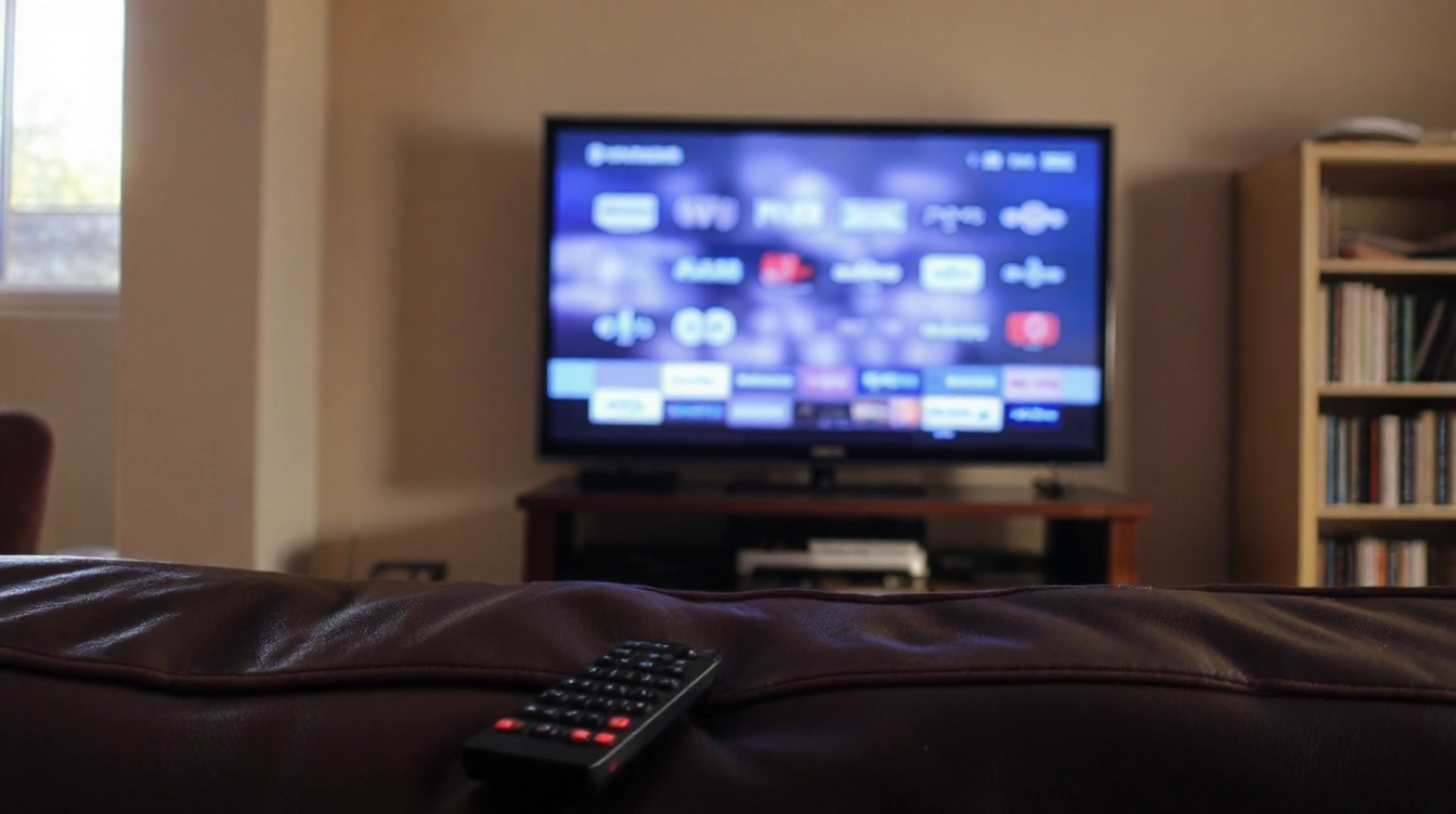 Les incontournables de la grille TV actuelle